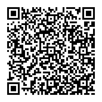 QR 9fb60ff