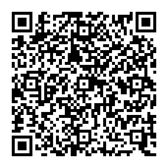 QR 9fb62b8