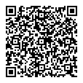QR 9fb6342