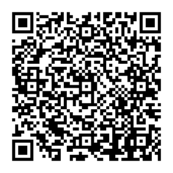 QR 9fb643b