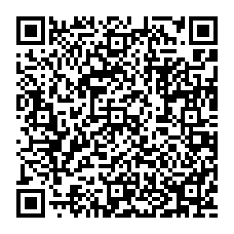 QR 9fb6695