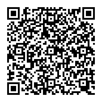 QR 9fb694f
