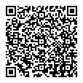 QR 9fb6c7b