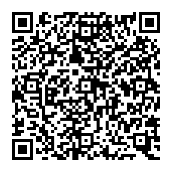 QR 9fb6e5e