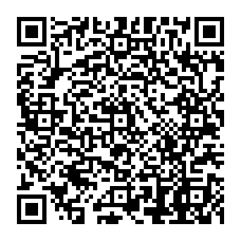 QR 9fb73d3