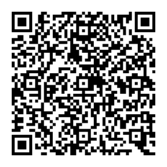 QR 9fb782a