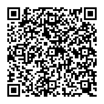 QR 9fb79ef