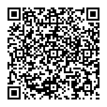 QR 9fb7ba1