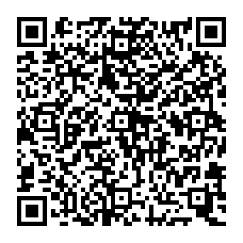 QR 9fb7f6c