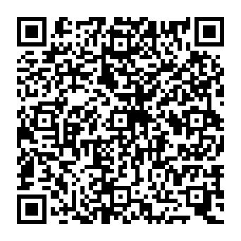 QR 9fb82f3