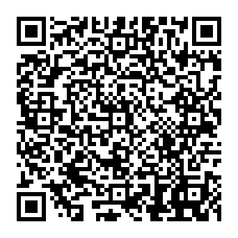 QR 9fb863d