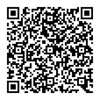 QR 9fb86ba