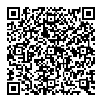 QR 9fb877e