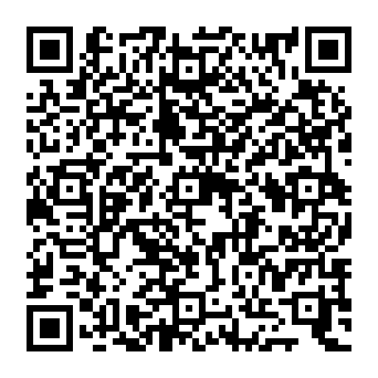 QR 9fb88b9