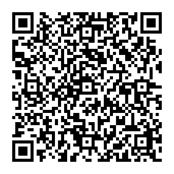 QR 9fb8a2d