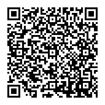 QR 9fb8cb5