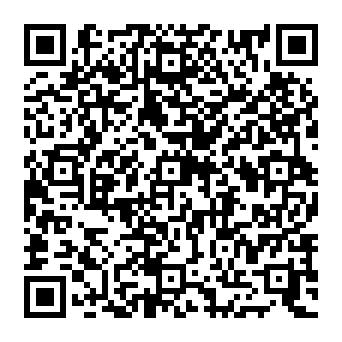 QR 9fb9148