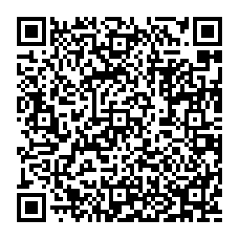 QR 9fb9495