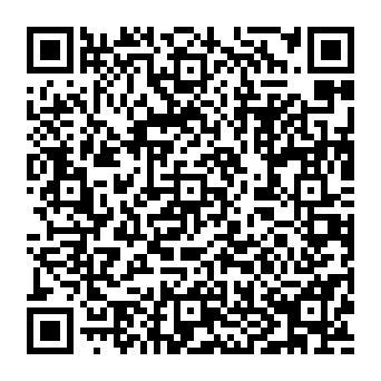 QR 9fb95a5