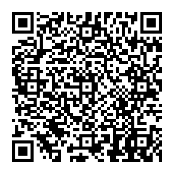 QR 9fba011
