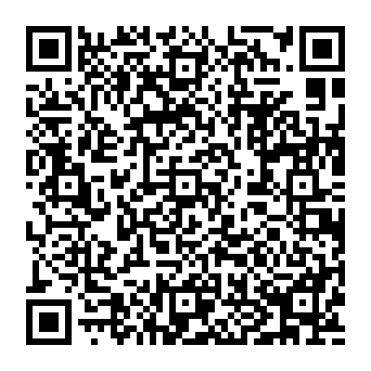 QR 9fba06b
