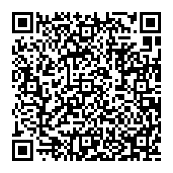QR 9fba150