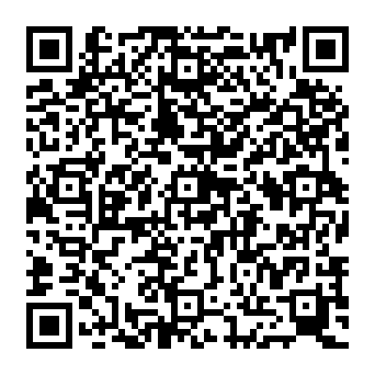 QR 9fba436