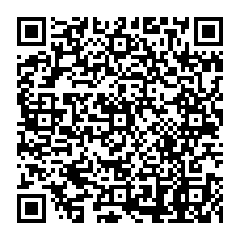 QR 9fba4f3