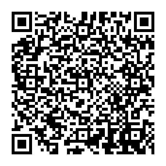 QR 9fba5ee