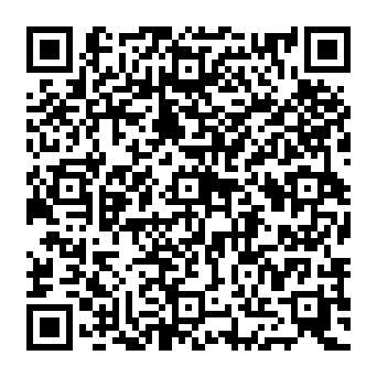 QR 9fba6d4