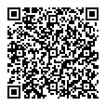 QR 9fba735