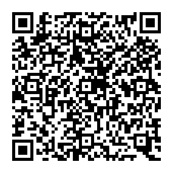 QR 9fba745