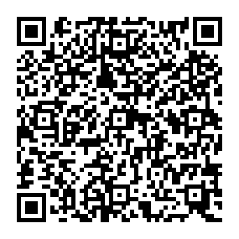 QR 9fbab74
