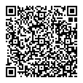 QR 9fbaf54