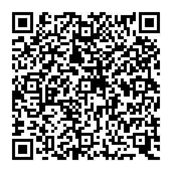 QR 9fbb033