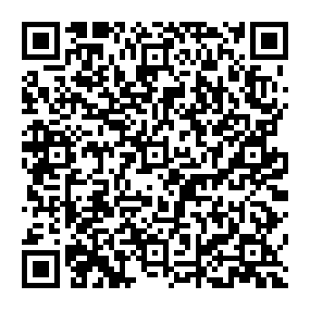 QR 9fbb28f
