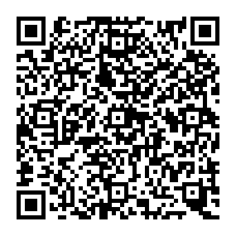 QR 9fbb427