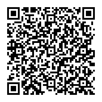 QR 9fbb596