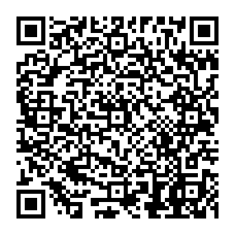 QR 9fbb5d3