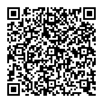 QR 9fbb613