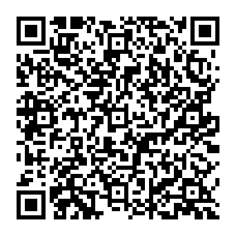 QR 9fbbb3f