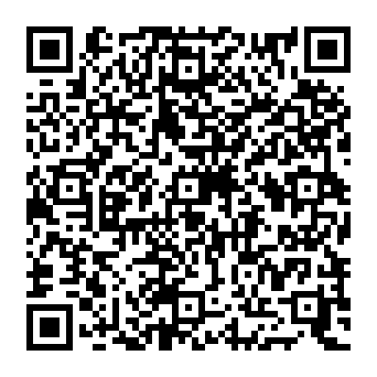 QR 9fbc6c8