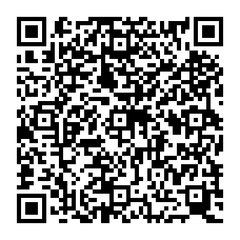 QR 9fbc7e6