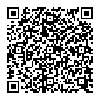 QR 9fbce0b