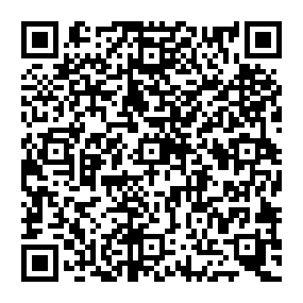 QR 9fbcf57