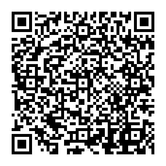 QR 9fbd05f