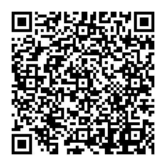 QR 9fbd07f