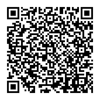 QR 9fbd343