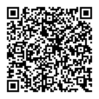 QR 9fbd96a