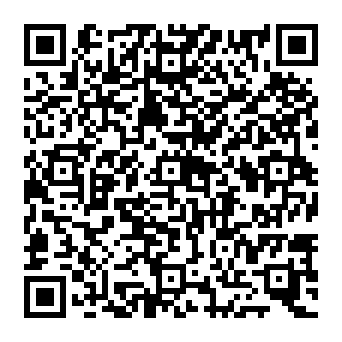 QR 9fbdb4e